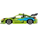 LEGO Technic - Auto Fast and Furious Mitsubishi Eclipse