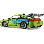 LEGO Technic - Auto Fast and Furious Mitsubishi Eclipse