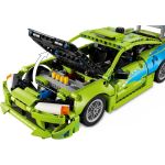 LEGO Technic - Auto Fast and Furious Mitsubishi Eclipse