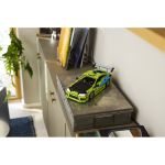 LEGO Technic - Auto Fast and Furious Mitsubishi Eclipse