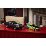 LEGO Technic - Auto Fast and Furious Mitsubishi Eclipse