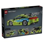 LEGO Technic - Auto Fast and Furious Mitsubishi Eclipse