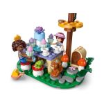 LEGO Friends - Lesní čajový dýchánek