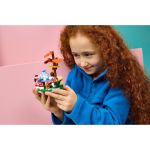LEGO Friends - Lesní čajový dýchánek