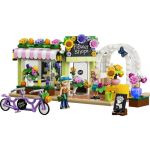 LEGO Friends - Kreativní květinářství