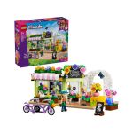 LEGO Friends - Kreativní květinářství
