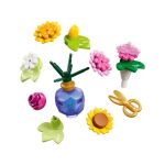 LEGO Friends - Kreativní květinářství