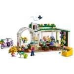 LEGO Friends - Kreativní květinářství