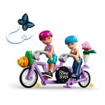 LEGO Friends - Kreativní květinářství