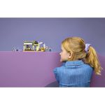 LEGO Friends - Kreativní květinářství