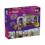 LEGO Friends - Kreativní květinářství