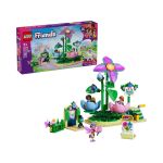LEGO Friends - Květinový kolotoč s vílami
