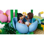 LEGO Friends - Květinový kolotoč s vílami