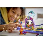 LEGO Friends - Jízda na horské dráze s mořskými pannami