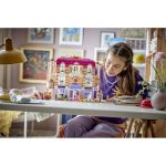 LEGO Friends - Grand Hotel v městečku Heartlake