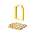 LEGO Disney - Zábava na pláži s Lilo a Stitchem
