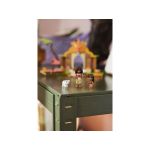 LEGO Disney - Vesnický dům a loďka