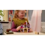 LEGO Disney - Kráska a zvíře: Začarovaný zámek