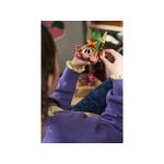LEGO Disney - Kakamorové