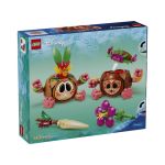 LEGO Disney - Kakamorové