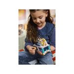LEGO Disney - Jasmínina šperkovnice