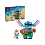 LEGO Disney - Stitch a Scrump