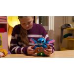 LEGO Disney - Stitch a Scrump