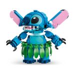 LEGO Disney - Stitch a Scrump