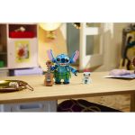 LEGO Disney - Stitch a Scrump