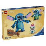 LEGO Disney - Stitch a Scrump