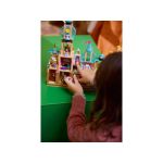 LEGO Disney - Zámek princezny Lociky