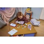 LEGO Disney - Arielina loď a královská svatba