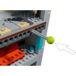LEGO Marvel - Epické střetnutí: Spider-Man vs. Hulk