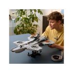 LEGO Marvel - Helicarrier S.H.I.E.L.D.