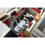 LEGO Marvel - Helicarrier S.H.I.E.L.D.
