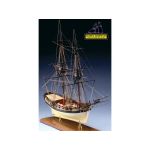 Model Shipways Fair American 1778 1:48 kit