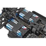 RC8B4.2e Team stavebnice