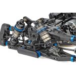 RC8B4.2e Team stavebnice