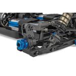 RC8B4.2e Team stavebnice