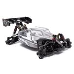 1/8 Buggy Spirit NXT RR EP Race Roller