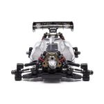 1/8 Buggy Spirit NXT RR EP Race Roller