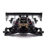 1/8 Buggy Spirit NXT RR EP Race Roller