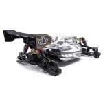 1/8 Buggy Spirit NXT RR EP Race Roller