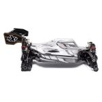 1/8 Buggy Spirit NXT RR EP Race Roller