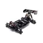 1/8 Buggy Spirit NXT RR EP Race Roller