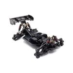 1/8 Buggy Spirit NXT RR EP Race Roller