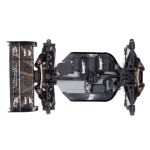 1/8 Buggy Spirit NXT RR EP Race Roller