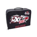 1/8 Buggy Spirit NXT RR EP Race Roller