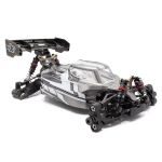 1/8 Buggy Spirit NXT RR GP Race Roller