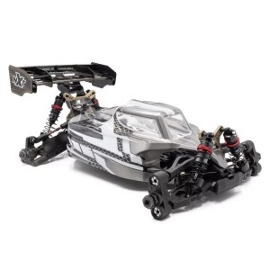 1/8 Buggy Spirit NXT RR GP Race Roller